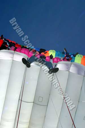 WWR11_5_04 041