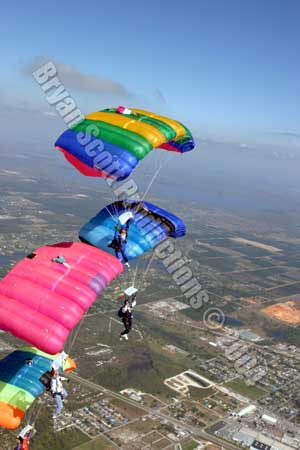WWR11_5_04 043