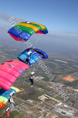 WWR11_5_04 044