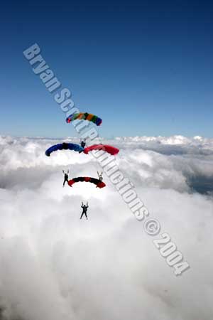 WWR11_5_04 045