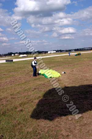WWR11_5_04 047