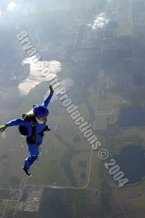 WWR11_5_04 048