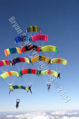 WWR11_5_04 049