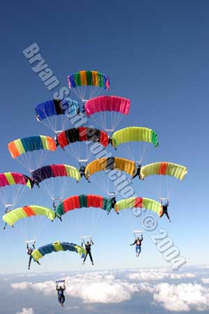 WWR11_5_04 050