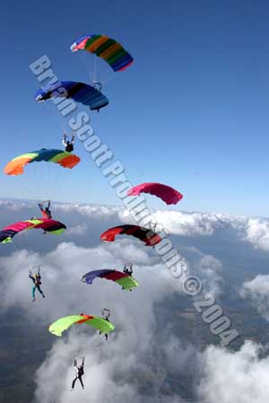 WWR11_5_04 051