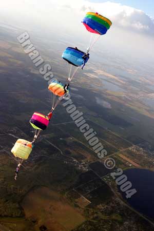 WWR11_5_04 053