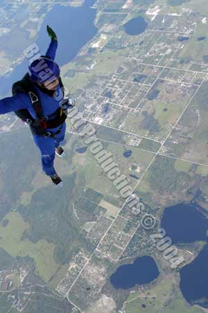 WWR11_5_04 062