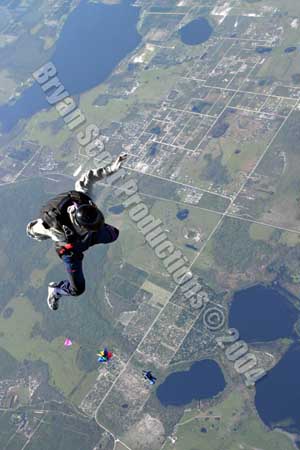 WWR11_5_04 063