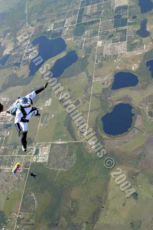 WWR11_5_04 068