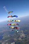 WWR11_5_04 003