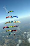 WWR11_5_04 005