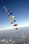 WWR11_5_04 007