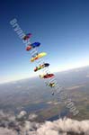 WWR11_5_04 008