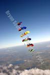 WWR11_5_04 009