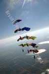 WWR11_5_04 010