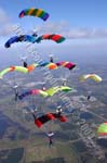 WWR11_5_04 011