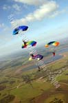 WWR11_5_04 012
