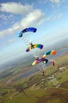 WWR11_5_04 013