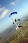 WWR11_5_04 014