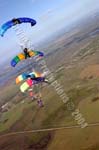 WWR11_5_04 015