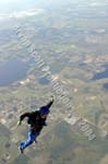 WWR11_5_04 016