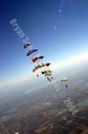 WWR11_5_04 017