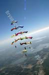 WWR11_5_04 018