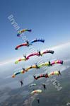 WWR11_5_04 020