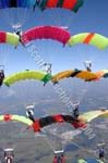 WWR11_5_04 022