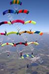 WWR11_5_04 023