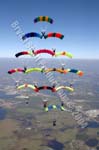 WWR11_5_04 024