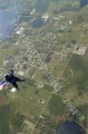 WWR11_5_04 031