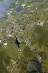WWR11_5_04 032