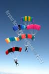 WWR11_5_04 033