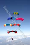 WWR11_5_04 034