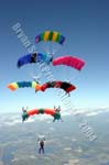WWR11_5_04 035