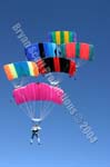 WWR11_5_04 036