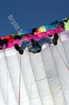 WWR11_5_04 038