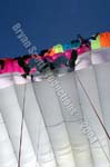 WWR11_5_04 039
