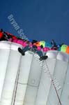 WWR11_5_04 041