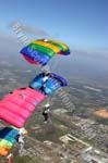WWR11_5_04 043