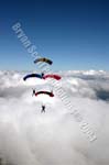 WWR11_5_04 045