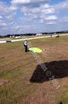 WWR11_5_04 046