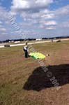 WWR11_5_04 047