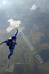 WWR11_5_04 048