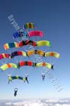WWR11_5_04 049