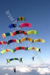 WWR11_5_04 050