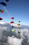 WWR11_5_04 052