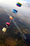 WWR11_5_04 053
