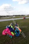 WWR11_5_04 056